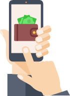 hospitality IT services